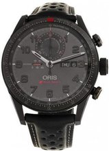 Oris 778.7661.7784