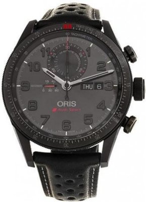 Oris 778.7661.7784