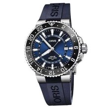 Oris 798.7754.4135