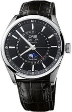 Oris 915.7643.4054LS