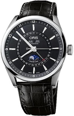 Oris 915.7643.4054LS