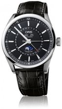 Oris 915