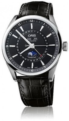 Oris 915