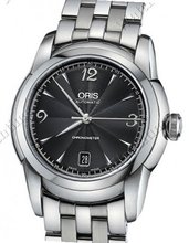 Oris Artelier Artelier Chronometer