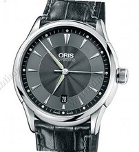Oris Artelier Artelier Date