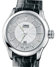 Oris Artelier Artelier Date