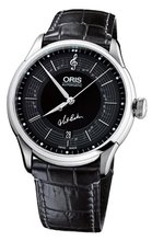 Oris Artelier Date 733.7591.4084.SetLS