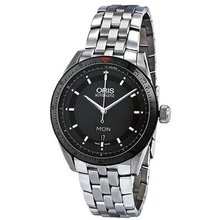 Oris Artix Automatic 735-7662-4434MB