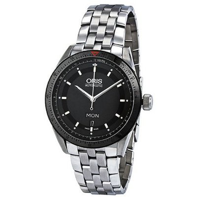 Oris Artix Automatic 735-7662-4434MB