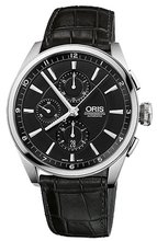 Oris Artix Chronograph 674.7644.4054LS.5.22.81FC
