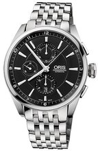 Oris Artix Chronograph 674.7644.4054MB