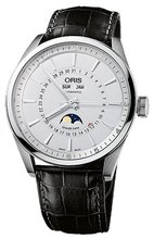 Oris Artix Complication 915.7643.4051LS