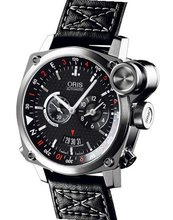 Oris BC4 BC4 Flight Timer