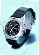 Oris Big Crown Big Crown Chronograph