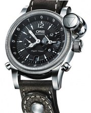 Oris Big Crown Big Crown Flight Timer 2 Limited Edition