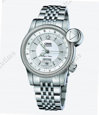 Oris Big Crown Big Crown Flight Timer 2