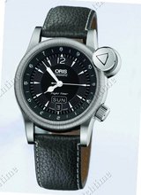 Oris Big Crown Big Crown Flight Timer 2
