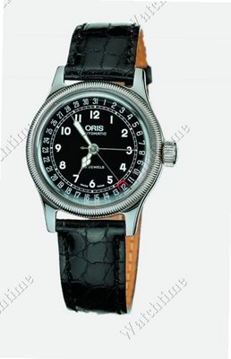 Oris Big Crown Big Crown Original