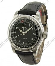 Oris Big Crown Big Crown Pointer Date