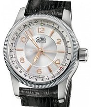 Oris Big Crown Big Crown Pointer Date
