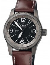 Oris Big Crown Big Crown Timer