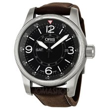 Oris Big Crown Big Crown Timer