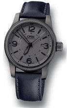 Oris Big Crown Date 733.7629.4263LS