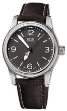 Oris Big Crown Swiss Hunter Team Ps Edition 733 7649 40 63 Ls