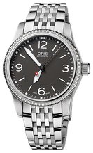 Oris Big Crown Swiss Hunter Team PS Edition 733.7649.4063.SetMB