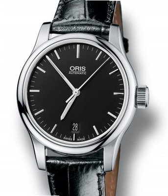 Oris Classic Classic Date