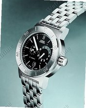 Oris Divers BC3 Divers