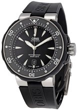 Oris Divers Oris ProDiver Date
