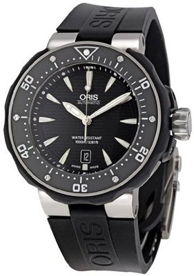 Oris Divers Oris ProDiver Date