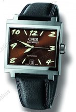 Oris Dizzy Gillespie Dizzy Gillespie Limited Edition