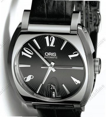 Oris Frank Sinatra Frank Sinatra Date