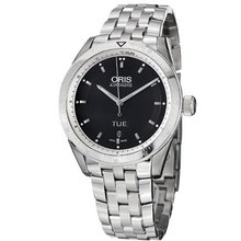 Oris Motor Sport Artix GT Day Date 735-7662-4174MB