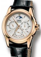 Oris Special models/Others Centennial Set 1904 Gold Limited Edition