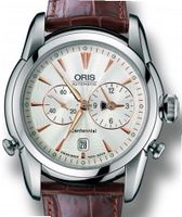 Oris Special models/Others Centennial Set 1904 Limited Edition 