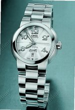 Oris TT1 Big Crown TT1