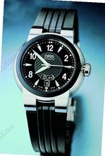 Oris TT1 Big Crown TT1