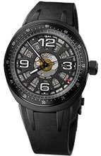 Oris TT3 Darryl O'Young Limited Edition 733.7588.7714.Set