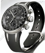 Oris TT3 TT3 Limited Edition