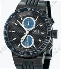 Oris Williams F1 Team Williams F1 Team Chronograph