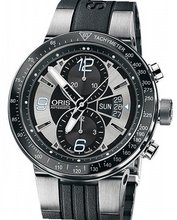 Oris Williams F1 Team Williams F1 Team Chronograph