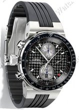 Oris Williams F1 Team Williams F1 Team Lefty Limited Edition