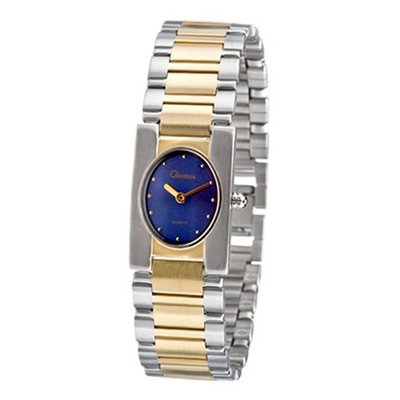 Orphelia 135-3030-92 Ladies