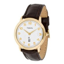 Orphelia Analogue Quartz 132-1700-13 Ladies