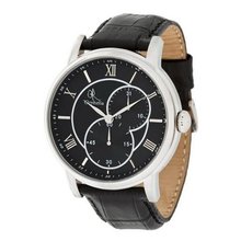 Orphelia Analogue Quartz 132-6701-44