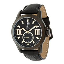 Orphelia Analogue Quartz 132-6705-44 Gents