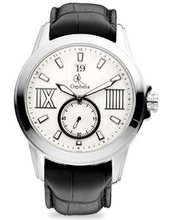Orphelia Analogue Quartz 132-6705-84 Gents